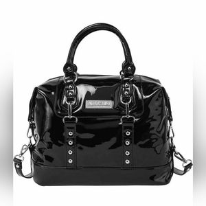 KILLSTAR Jessie GLOSS Bag